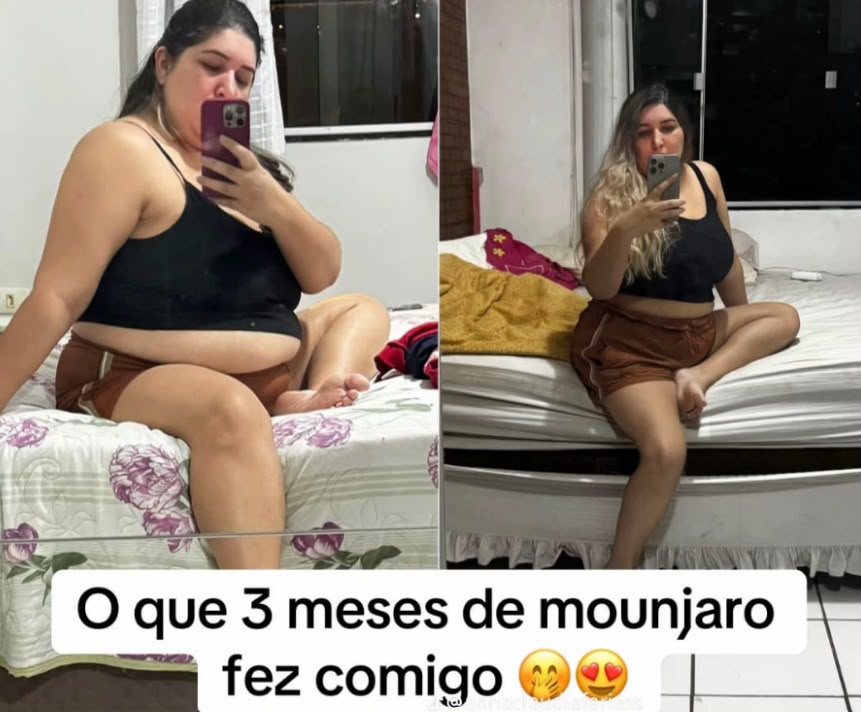 Registro de acompanhamento — Acompanhamento de 3 meses