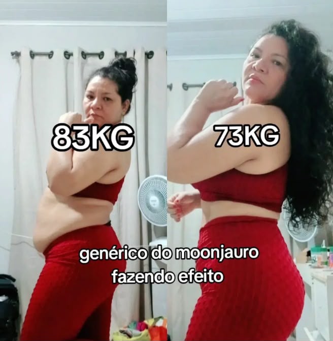 Registro de acompanhamento — Primeiros meses de uso